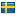 voxtra.org server is located in Sweden